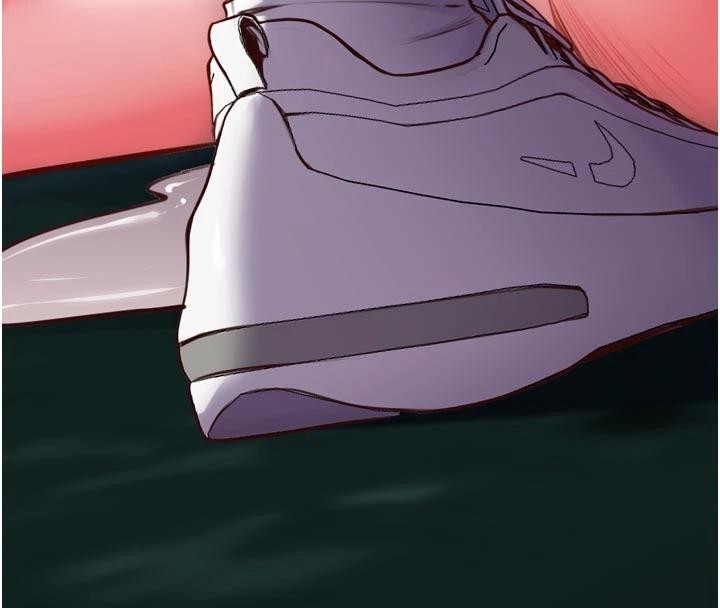 第44话-猛到令人不能自已的巨物