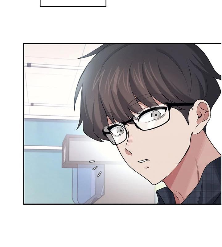 第39话-炮友间的通关密语