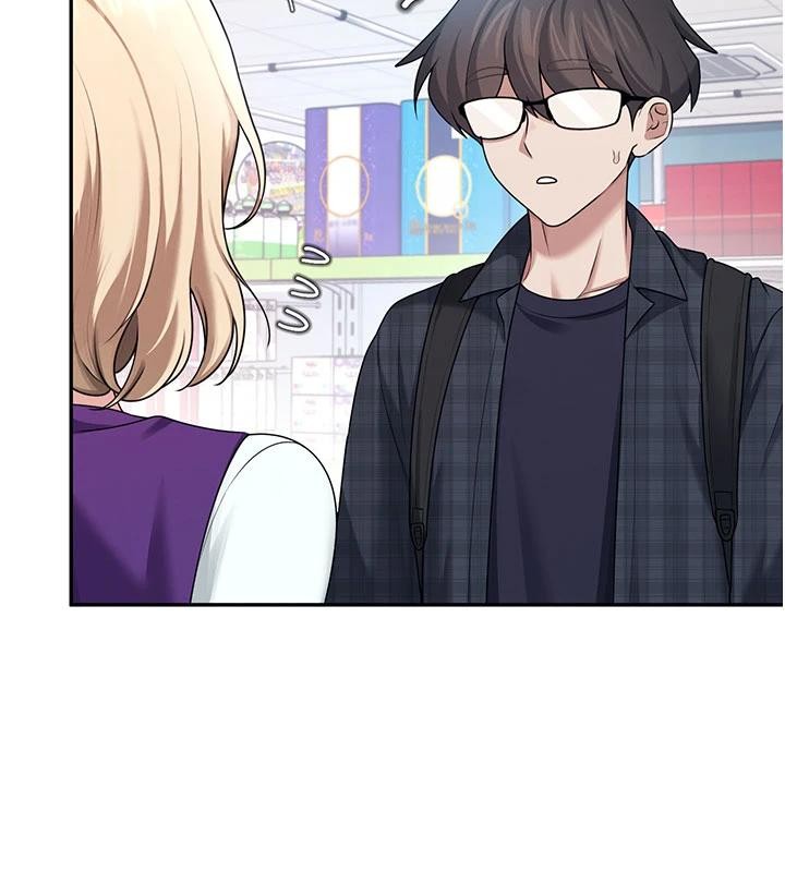 第39话-炮友间的通关密语