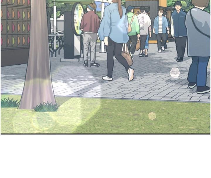 第39话-炮友间的通关密语