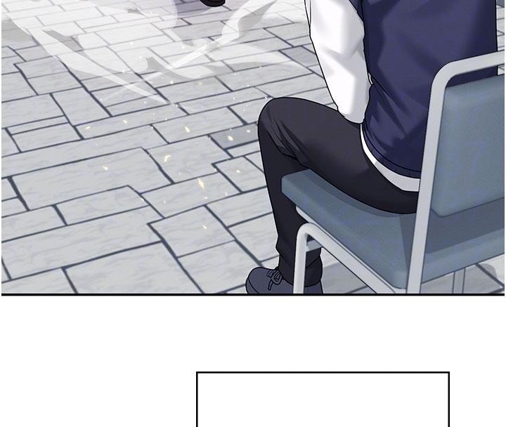 第39话-炮友间的通关密语