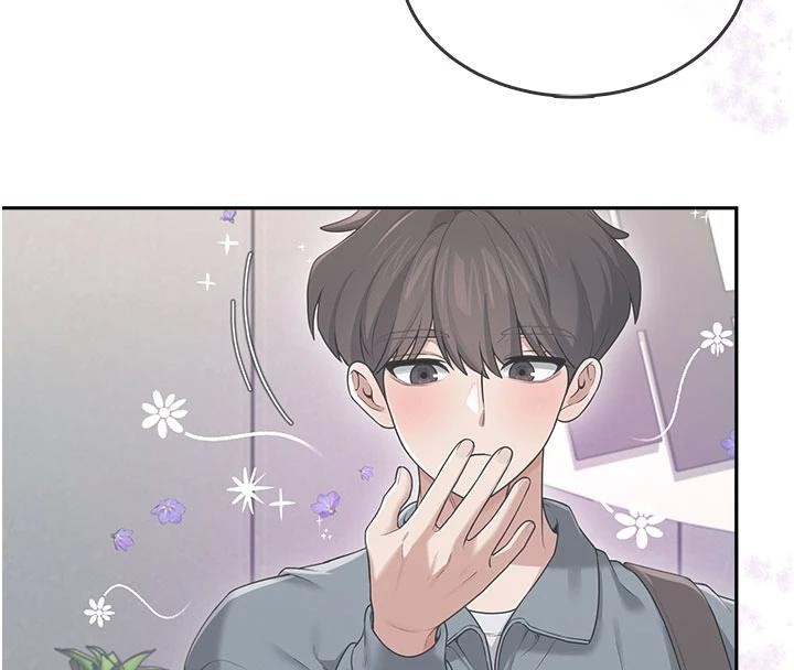 第39话-炮友间的通关密语