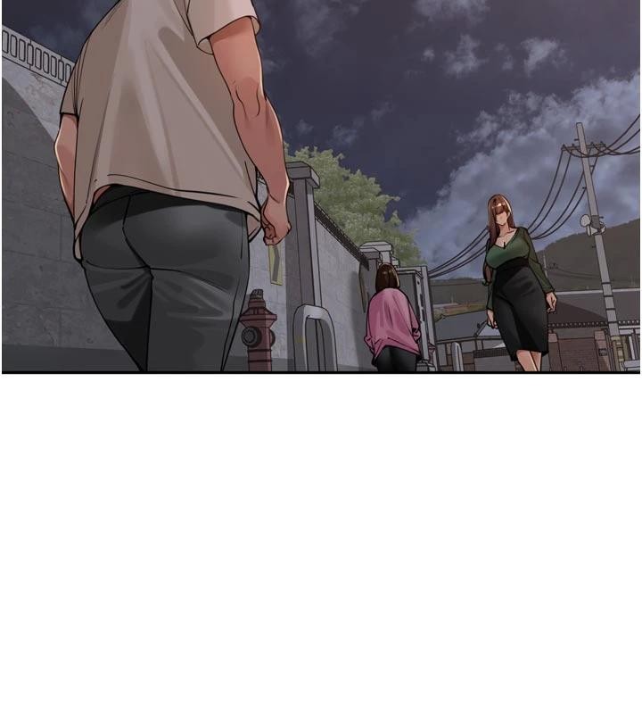 第34话-梦里乱吹男人喇叭