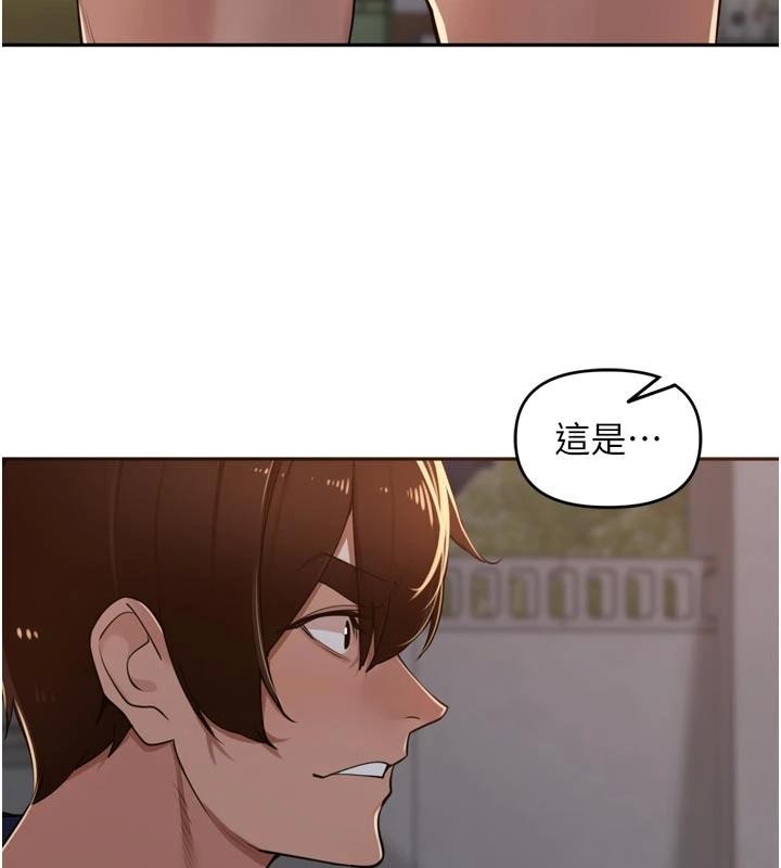 第34话-梦里乱吹男人喇叭