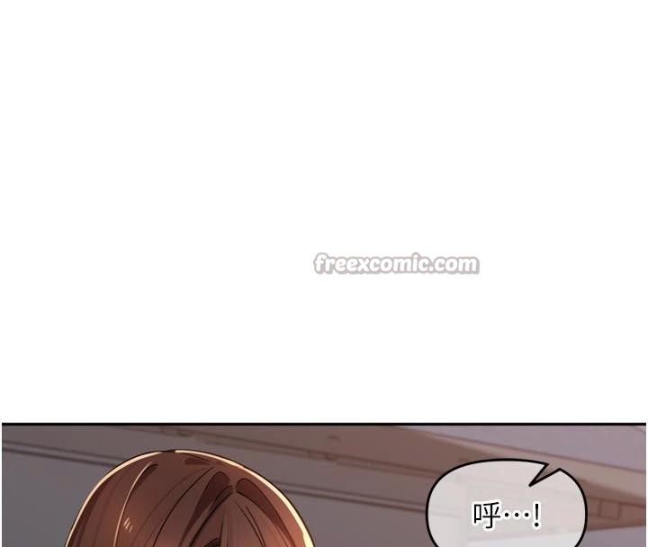 第34话-梦里乱吹男人喇叭