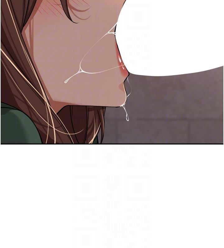 第34话-梦里乱吹男人喇叭