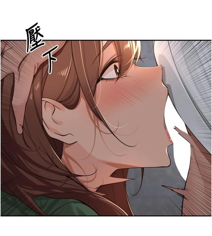 第34话-梦里乱吹男人喇叭