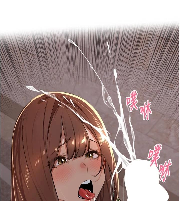 第34话-梦里乱吹男人喇叭
