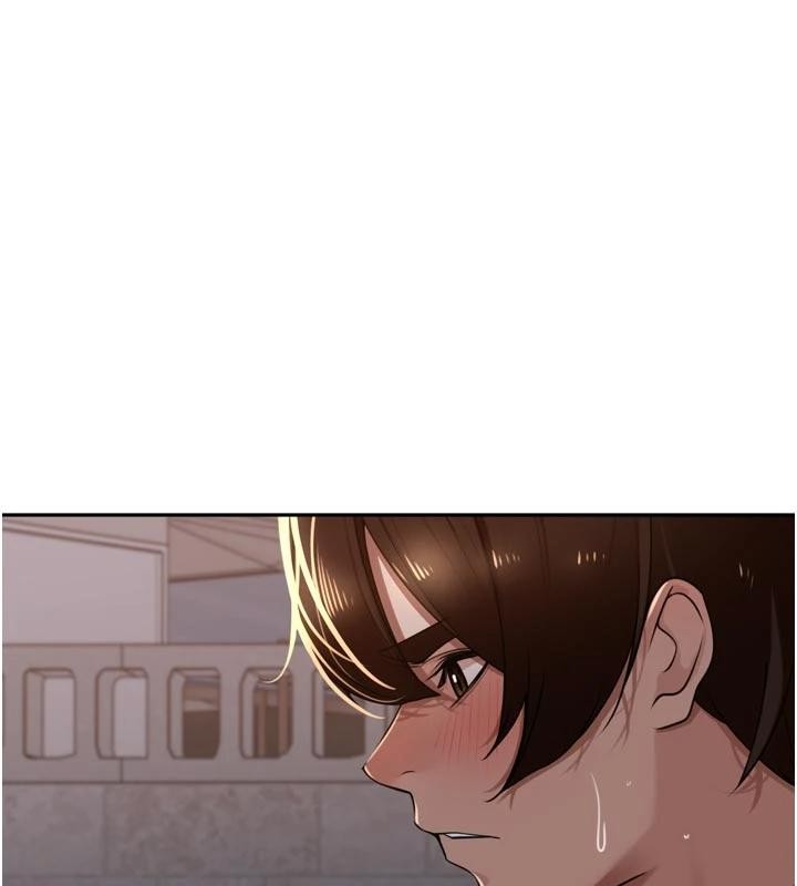 第34话-梦里乱吹男人喇叭