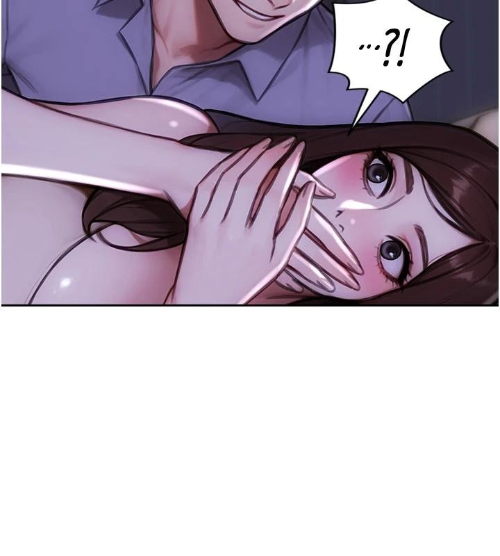 第28话-睡梦中被NTR了!