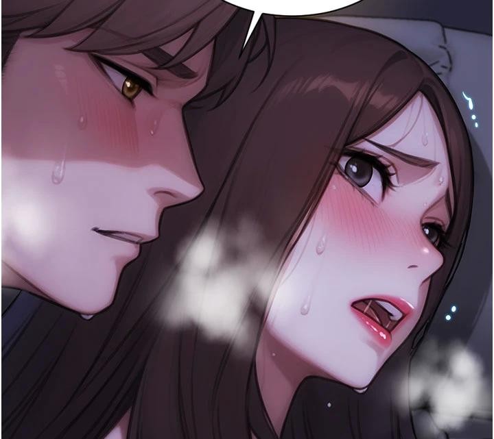 第28话-睡梦中被NTR了!