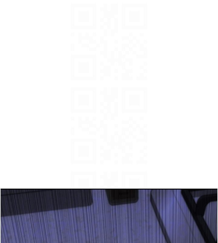 第28话-睡梦中被NTR了!