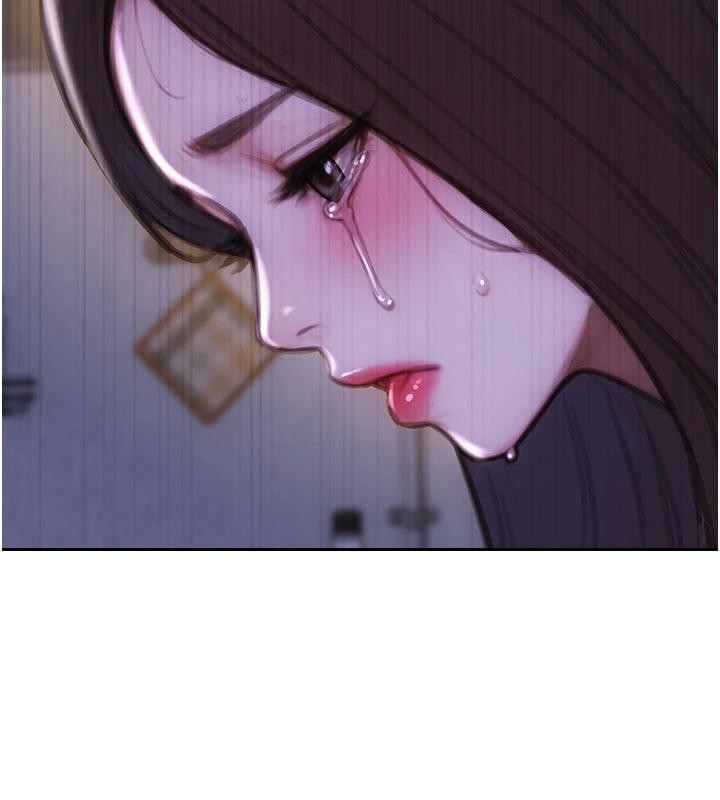 第28话-睡梦中被NTR了!