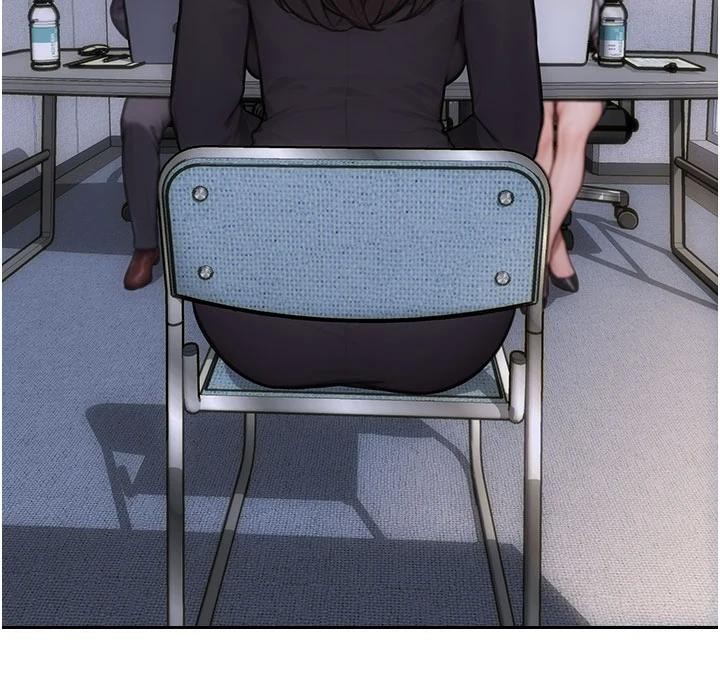 第28话-睡梦中被NTR了!