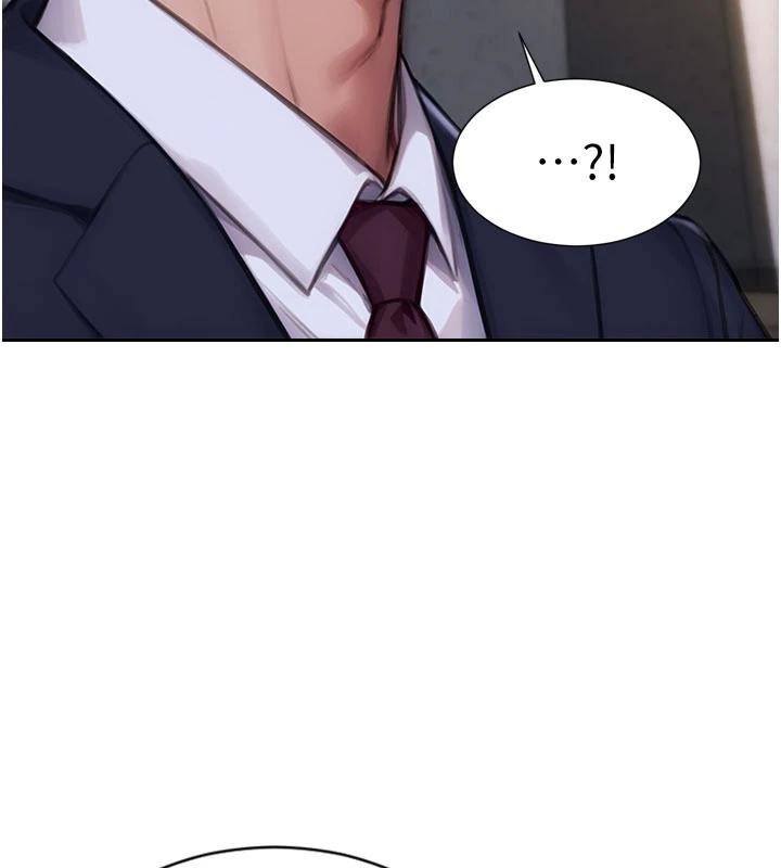 第28话-睡梦中被NTR了!