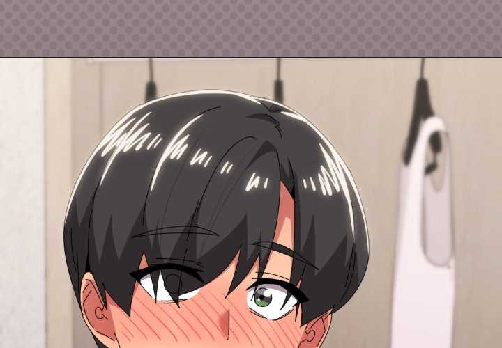 第73话
