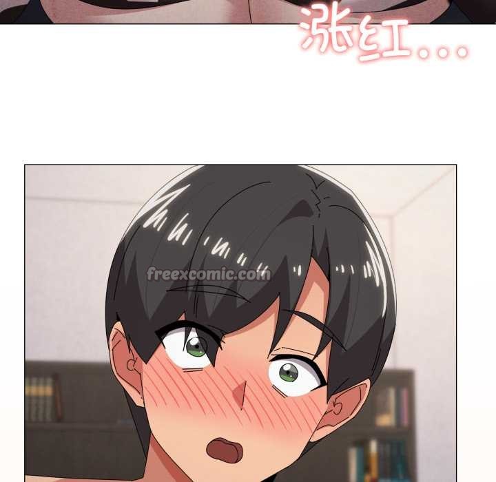 第73话