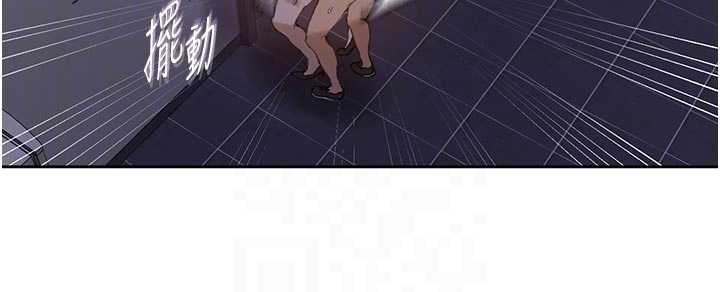 第291话-真正的凶手