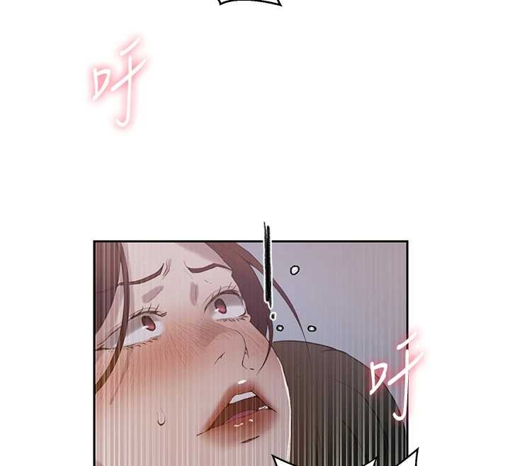 第291话-真正的凶手