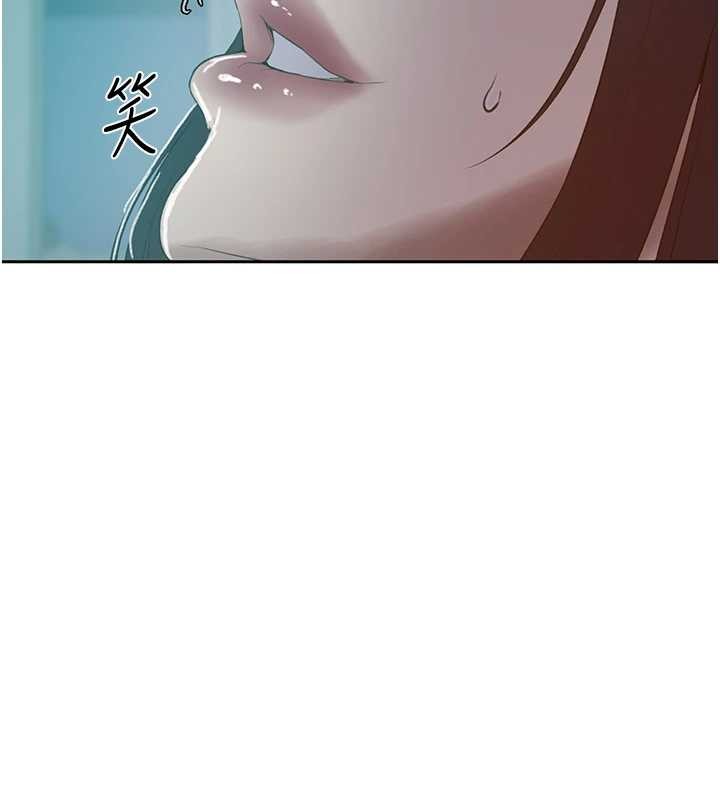 第291话-真正的凶手