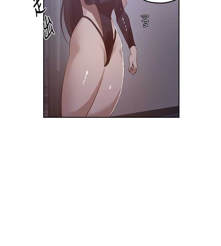 第291话-真正的凶手