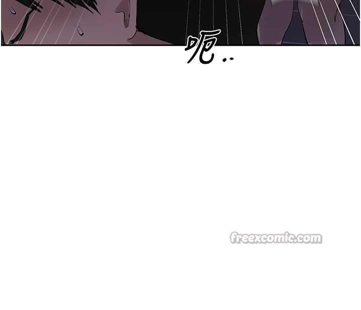 第291话-真正的凶手