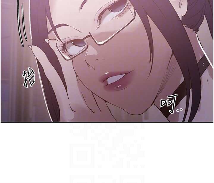 第291话-真正的凶手