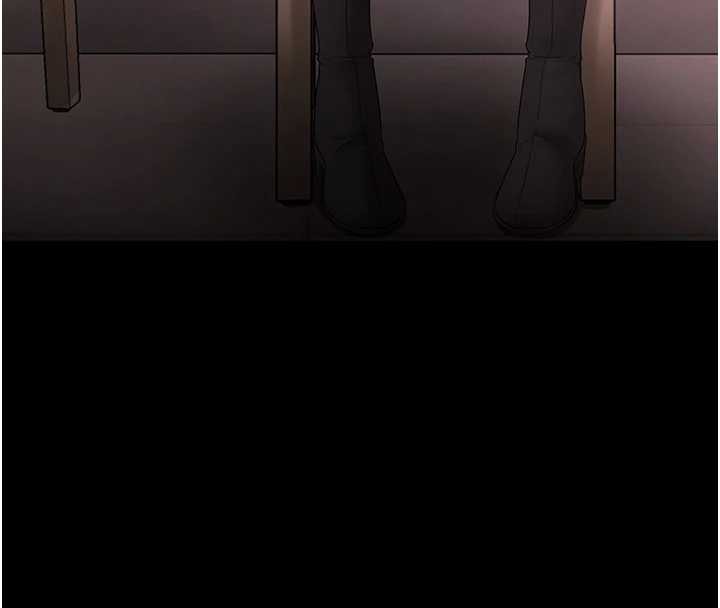 第81话-硬到快要炸开了