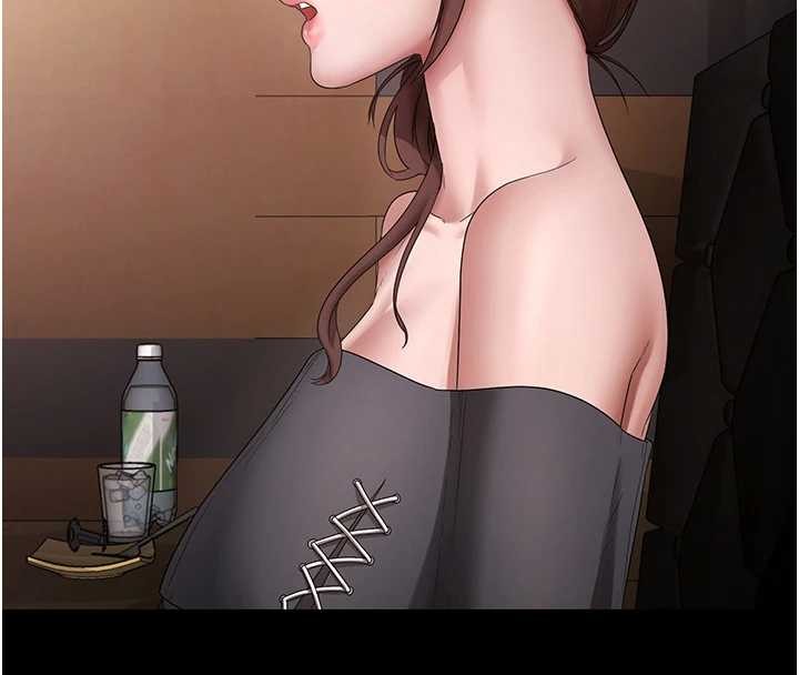 第81话-硬到快要炸开了