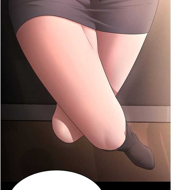 第81话-硬到快要炸开了