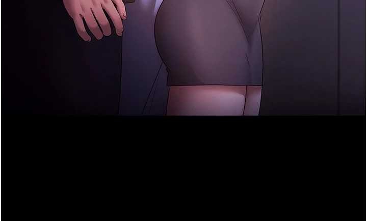 第81话-硬到快要炸开了