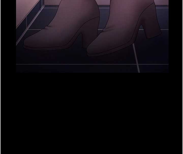 第81话-硬到快要炸开了