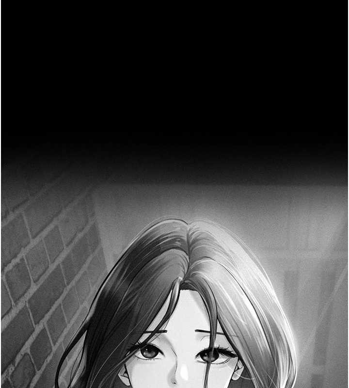 第60话-堪比女艺人的美貌