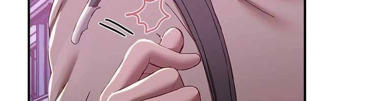 第60话-堪比女艺人的美貌