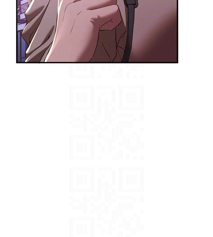 第60话-堪比女艺人的美貌