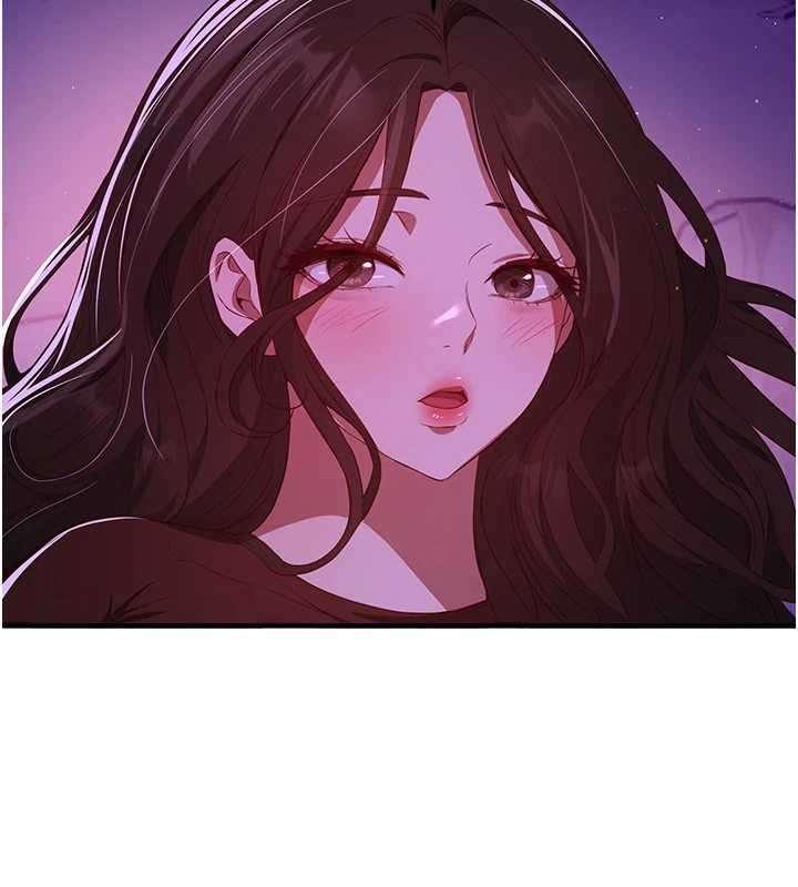 第60话-堪比女艺人的美貌