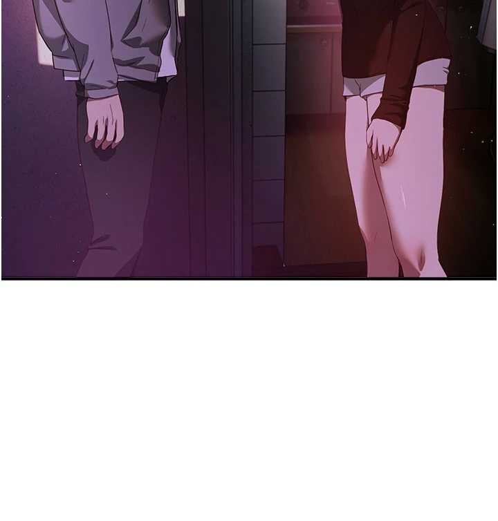 第60话-堪比女艺人的美貌