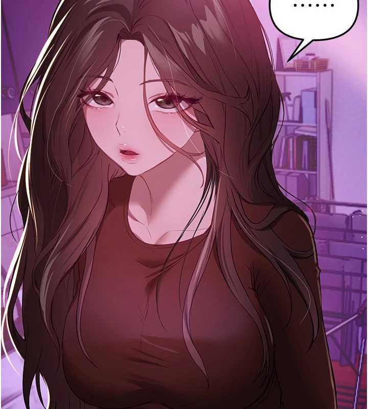 第60话-堪比女艺人的美貌