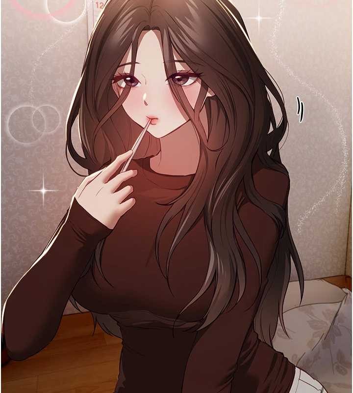 第60话-堪比女艺人的美貌