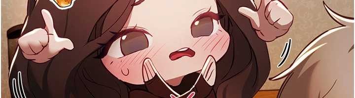 第60话-堪比女艺人的美貌