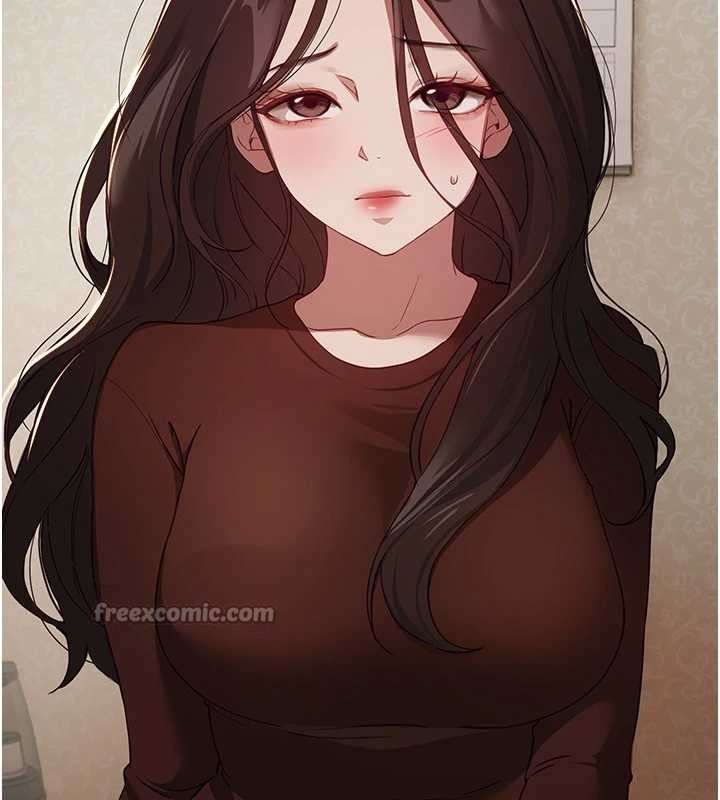 第60话-堪比女艺人的美貌