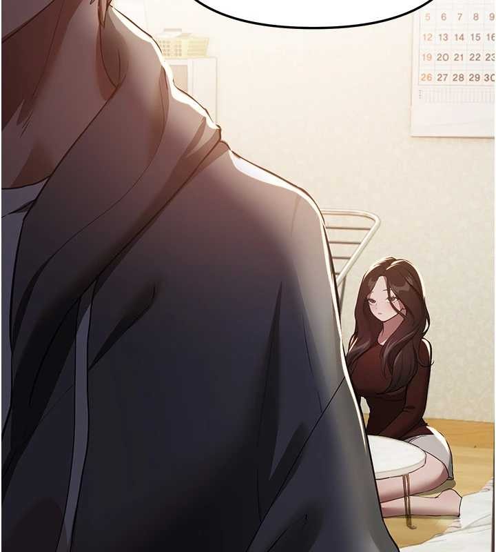 第60话-堪比女艺人的美貌