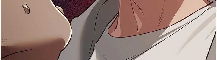 第60话-堪比女艺人的美貌