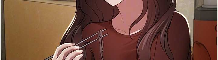 第60话-堪比女艺人的美貌