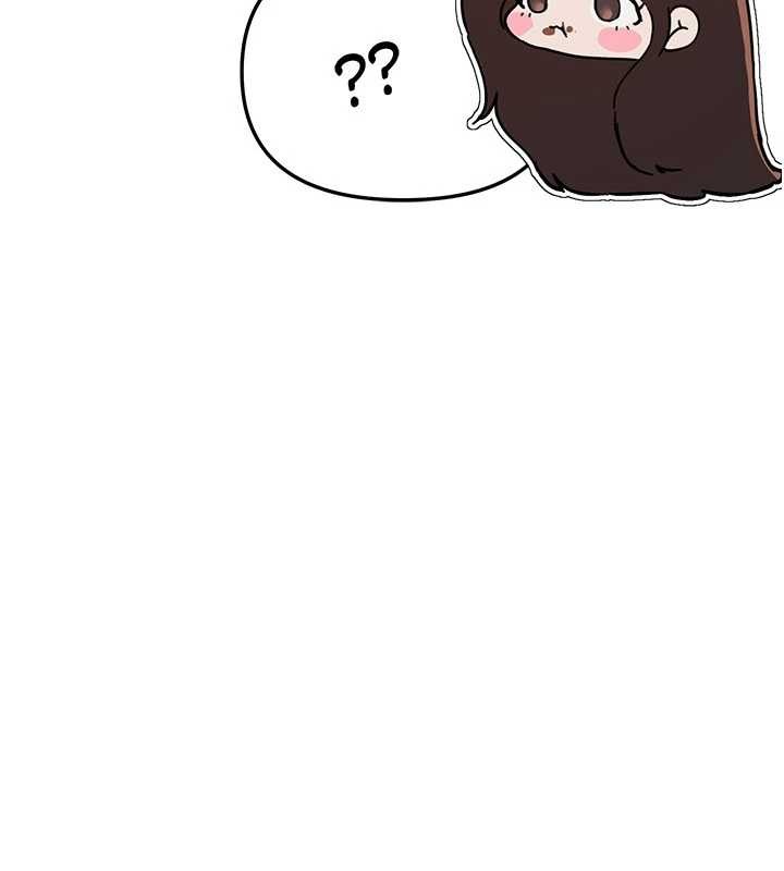 第60话-堪比女艺人的美貌