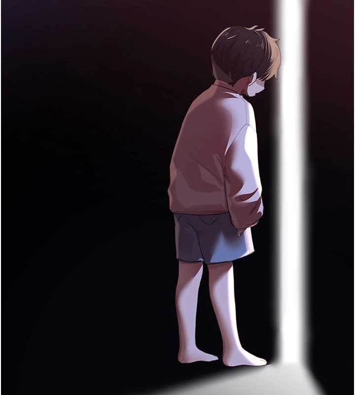 第60话-堪比女艺人的美貌