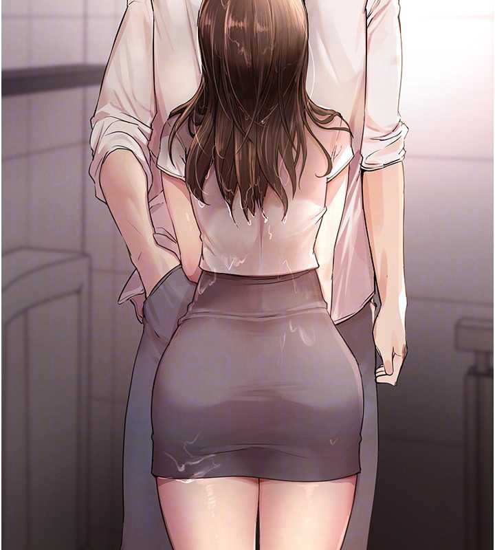第60话-堪比女艺人的美貌