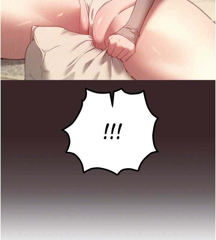 第60话-堪比女艺人的美貌