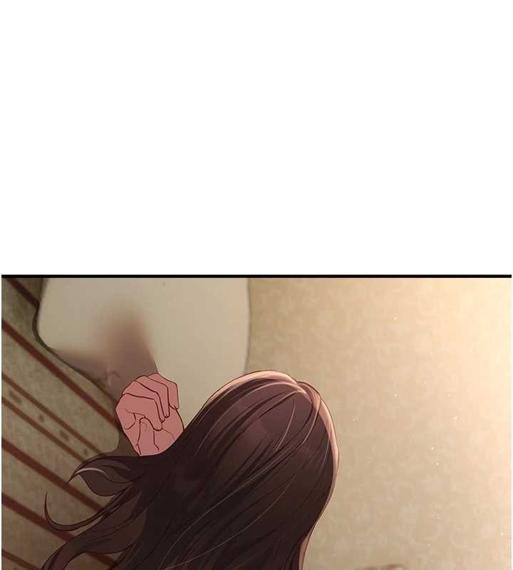 第60话-堪比女艺人的美貌
