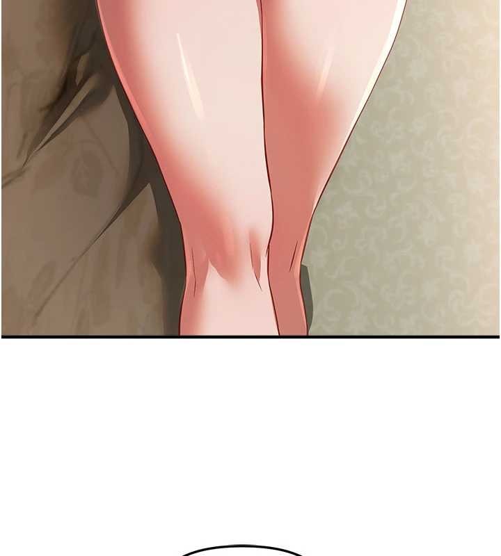 第60话-堪比女艺人的美貌